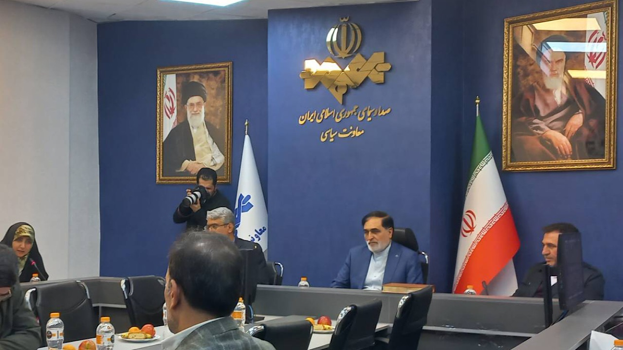 Wp Header Logo 1262.png