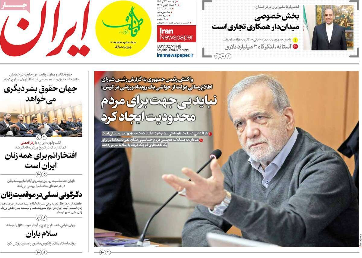 Wp Header Logo 1263.png