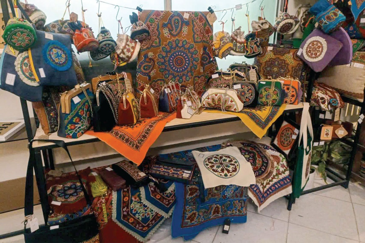 Wp Header Logo 1268.png