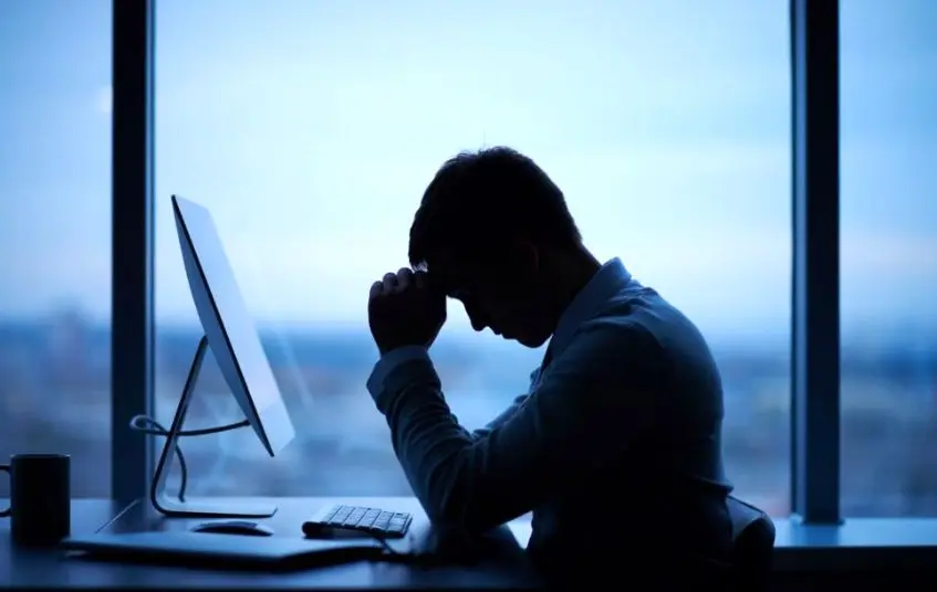 Wp Header Logo 1280.png