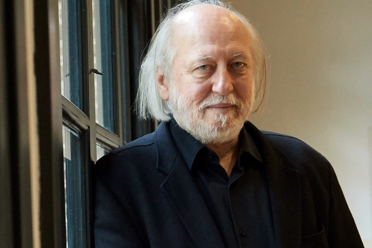 Wp Header Logo 1281.png