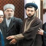 به مناسبت سالروز تولد امام خمینی (ره)؛ «صنوبر» در قاب نمایش