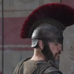 تدارک ویژه کریستوفر نولان پیش از آغاز اکران «اودیسه»