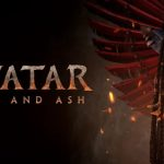 «آواتارِ» جدید، ۱۹۰۷ صفحه موسیقی دارد!