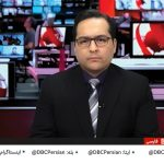 فصل پنجم برنامه «دی بی سی فارسی» از شبکه دو سیما پخش می‌شود + فیلم