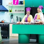 «شفرونی»، یک پرس لودگی با هدررفت هزینه