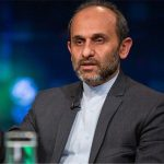 جبلی: اتکا به نیروهای مردمی در میدان‌های سخت همواره راه حل بوده