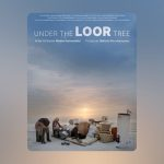 مستند «زیر درخت لور»؛ نگاهی انسانی به مهاجرت و تلاش برای زندگی بهتر