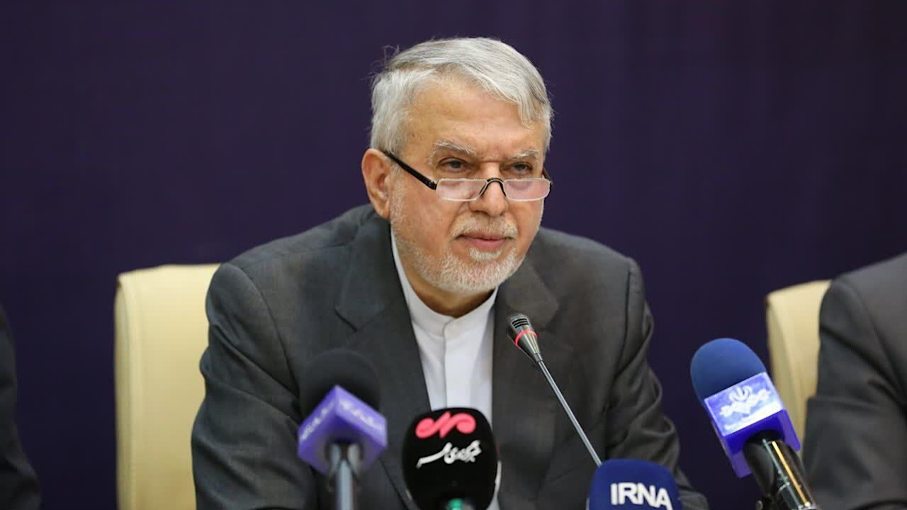 Wp Header Logo 1362.png