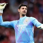 واکنش کورتوا به هم‌گروهی با ایران، مصر و نیوزیلند