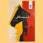 به نور ناامید ماه، به پرنده مادر | درنگی بر کتاب «اسب‌سالگی» اثر شاعر خراسانی