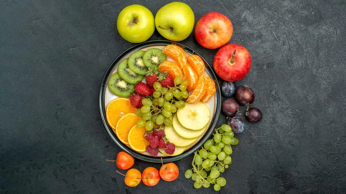 Wp Header Logo 1374.png