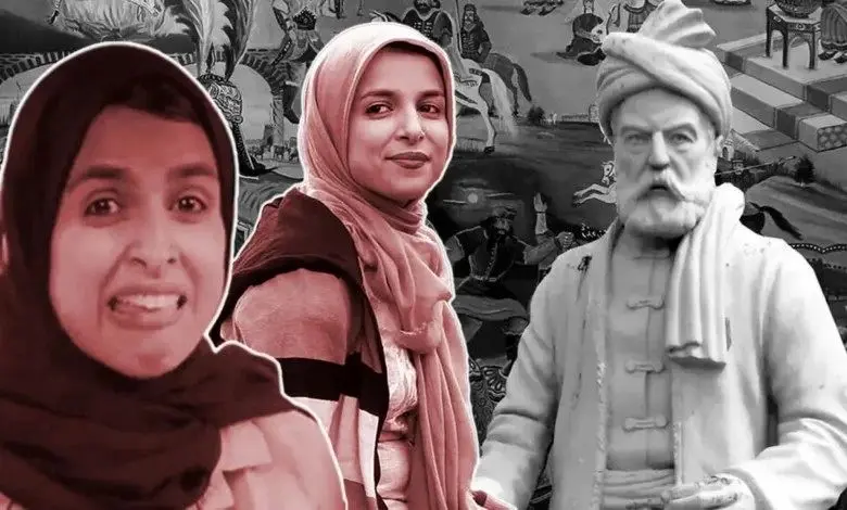 Wp Header Logo 1383.png