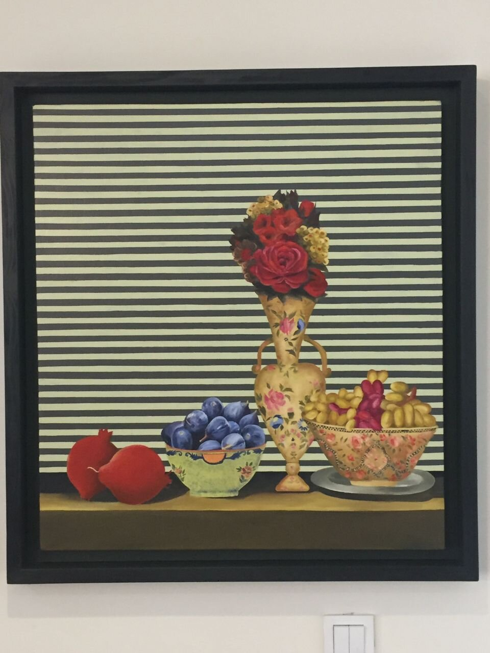 Wp Header Logo 1389.png