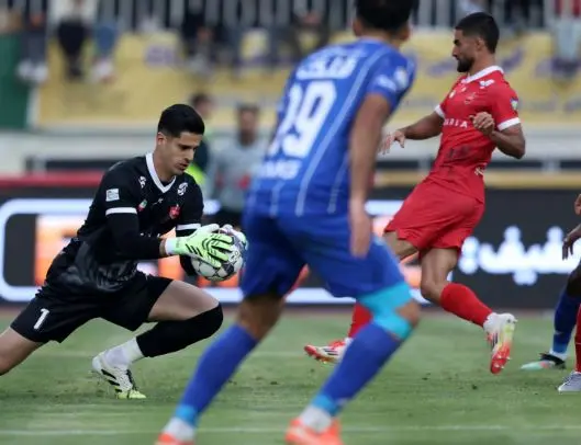 Wp Header Logo 1394.png