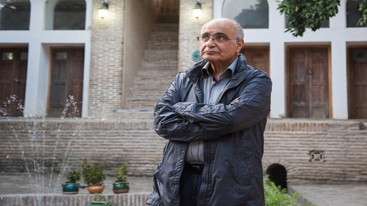 Wp Header Logo 1395.png