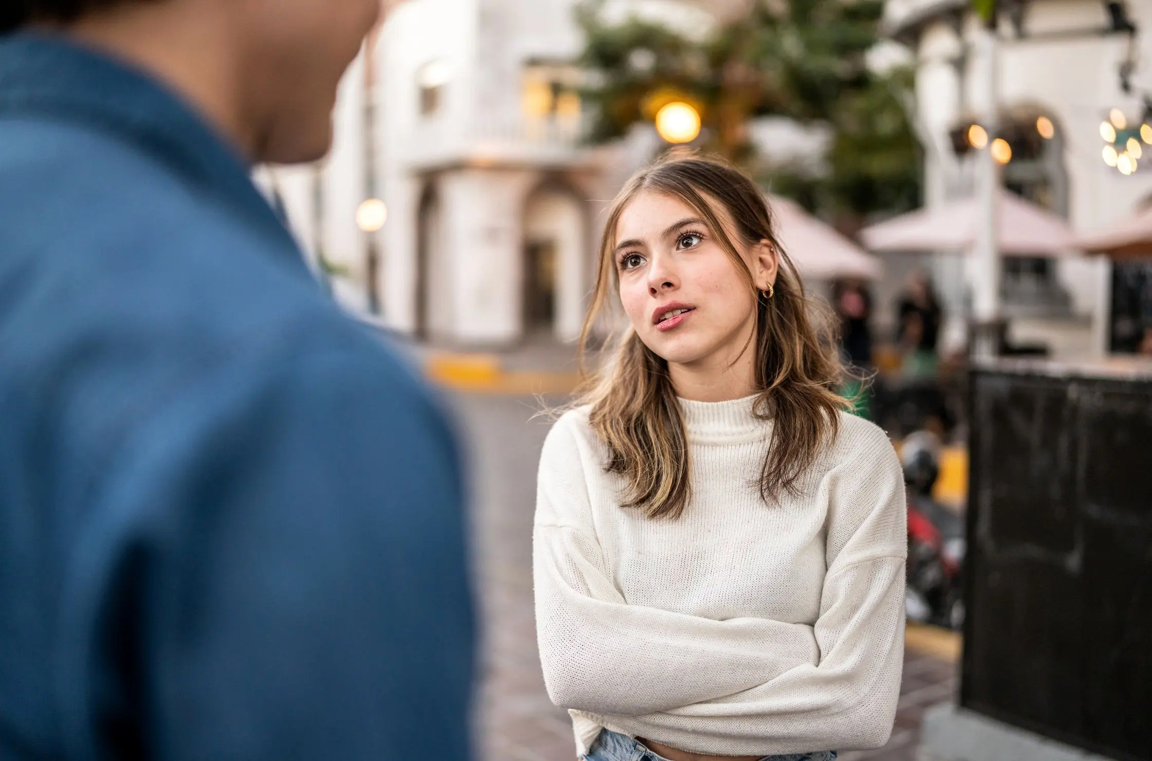 Wp Header Logo 1401.png