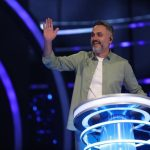 سری جدید «ماندنی‌ها» بدون فرزاد حسنی