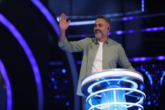 Wp Header Logo 1402.png