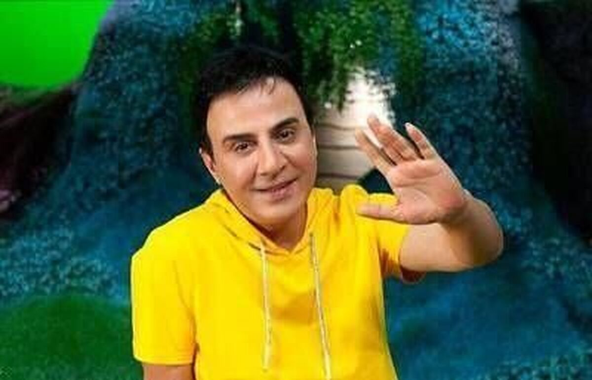 Wp Header Logo 1409.png