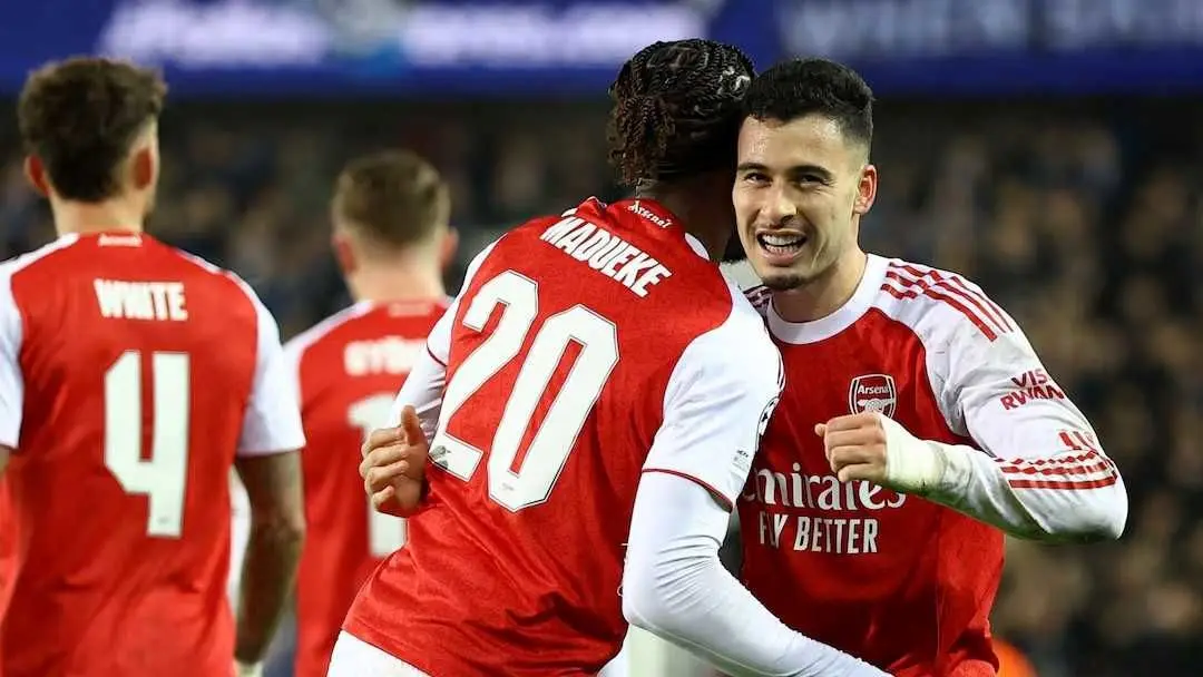 Wp Header Logo 1412.png