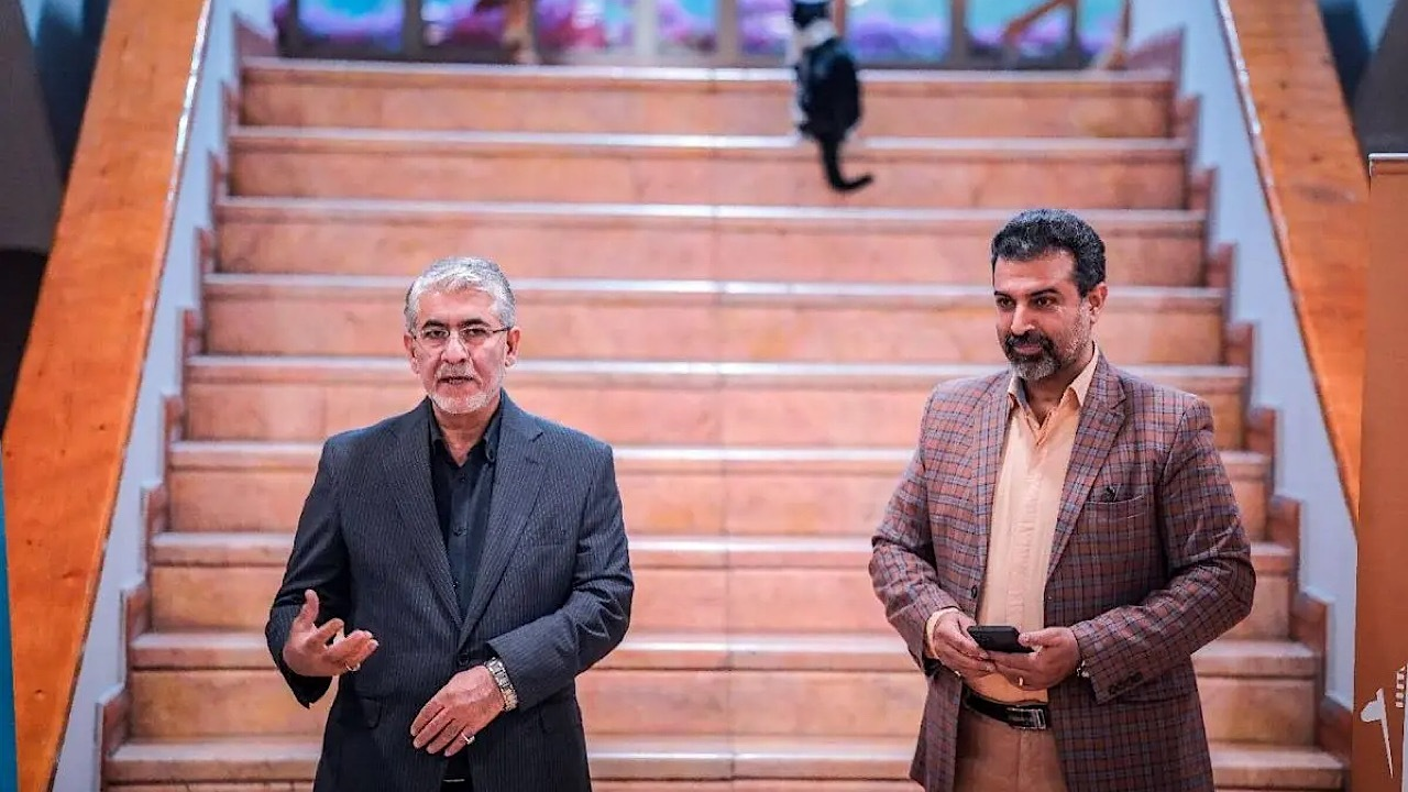 Wp Header Logo 1413.png