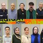 ترکیب جدید هیئت انتخاب «سینماحقیقت ۱۹» اعلام شد