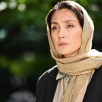 یک شبکه ترکیه‌ای به سریال جدید هدیه تهرانی واکنش نشان داد