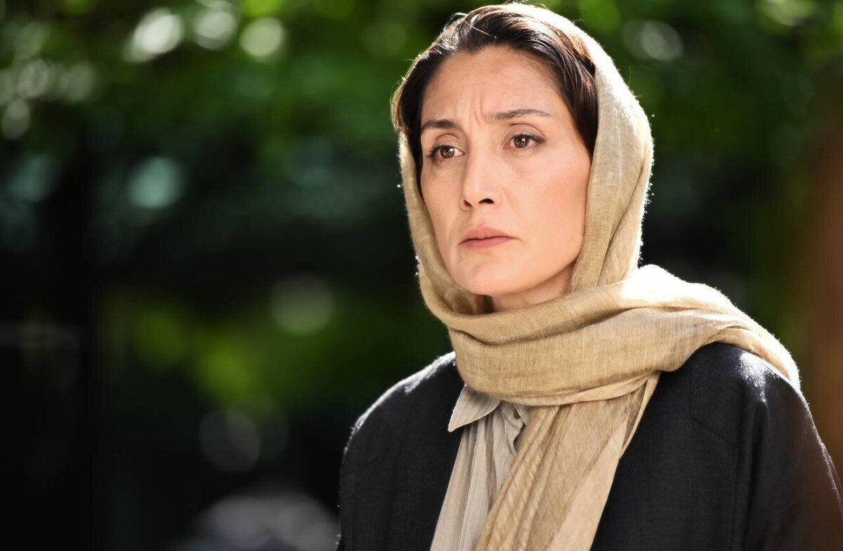 Wp Header Logo 1417.png