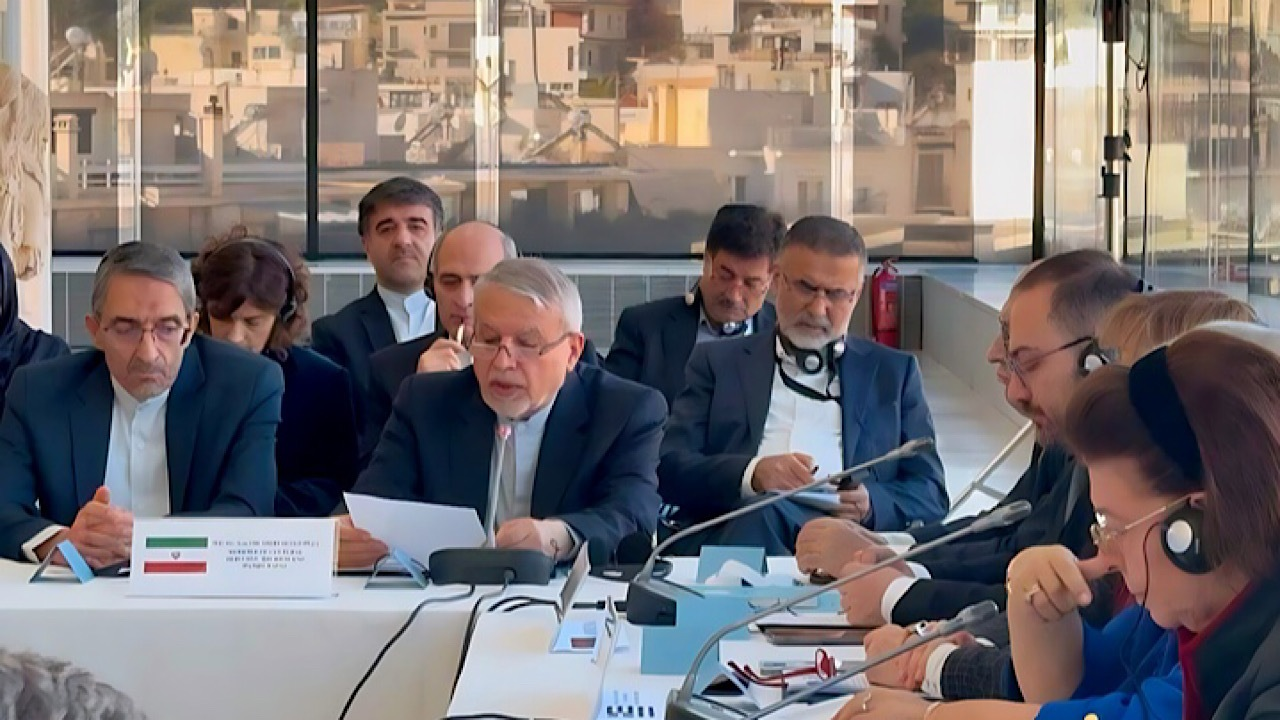 Wp Header Logo 1542.png