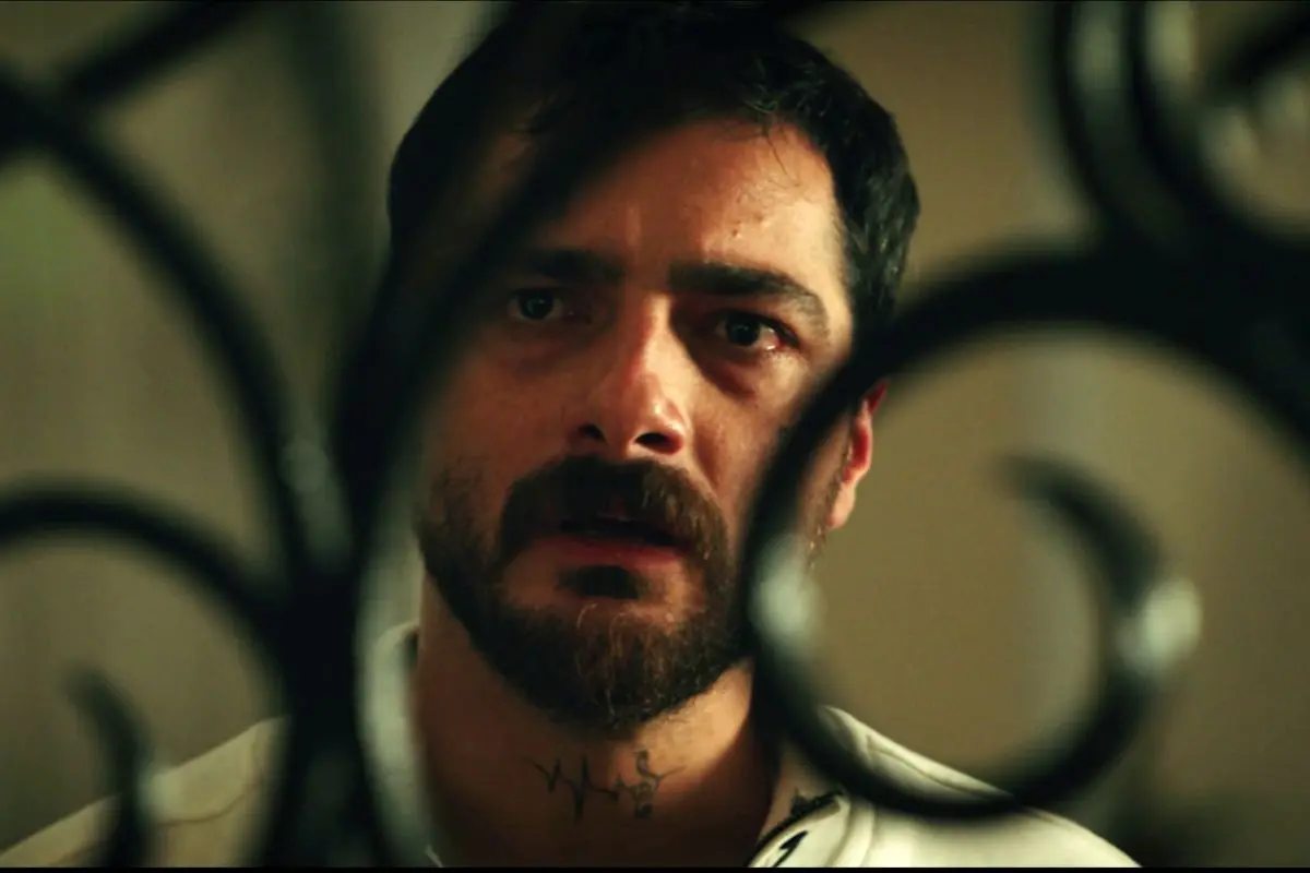 Wp Header Logo 1543.png