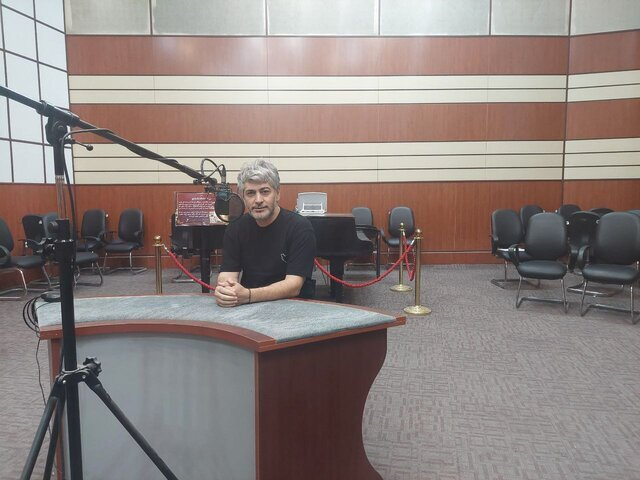 Wp Header Logo 1544.png