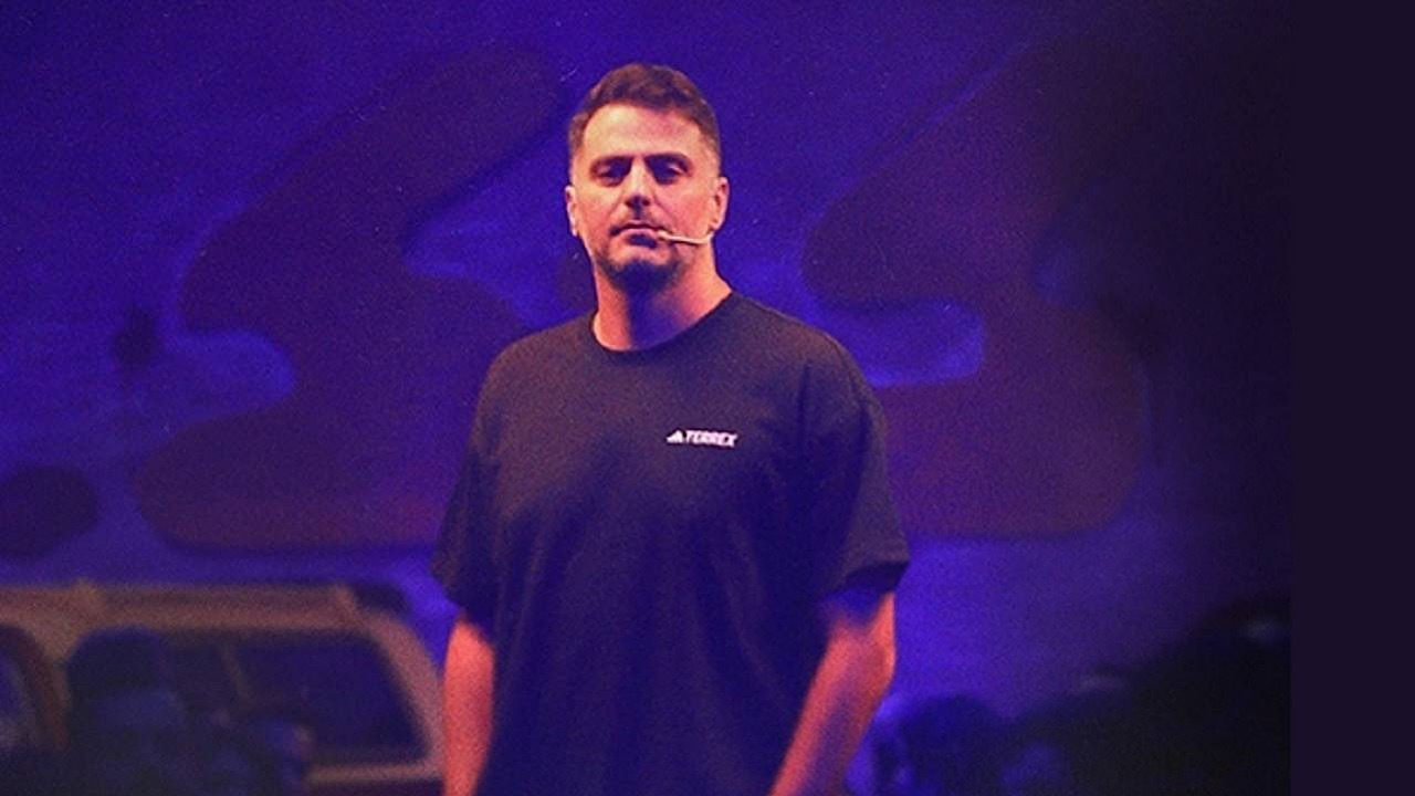 Wp Header Logo 1573.png