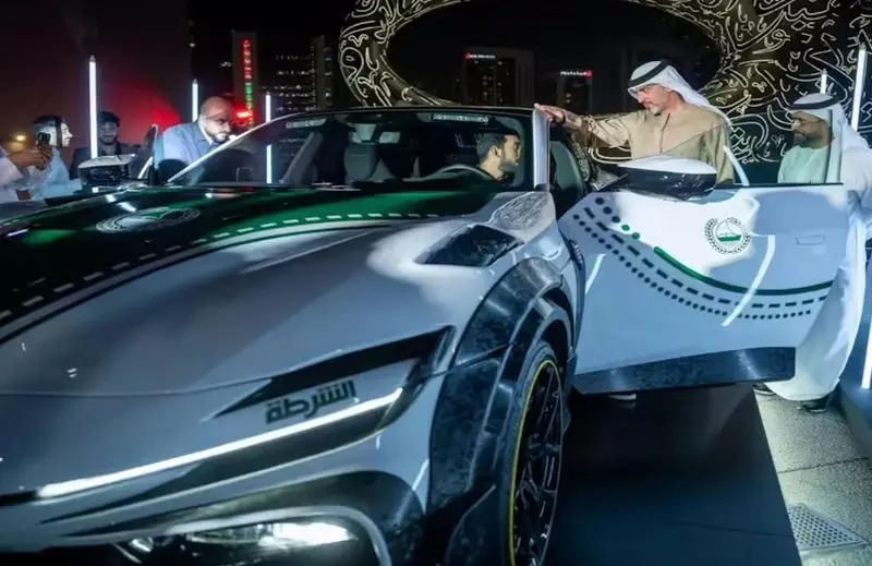 Wp Header Logo 1575.png