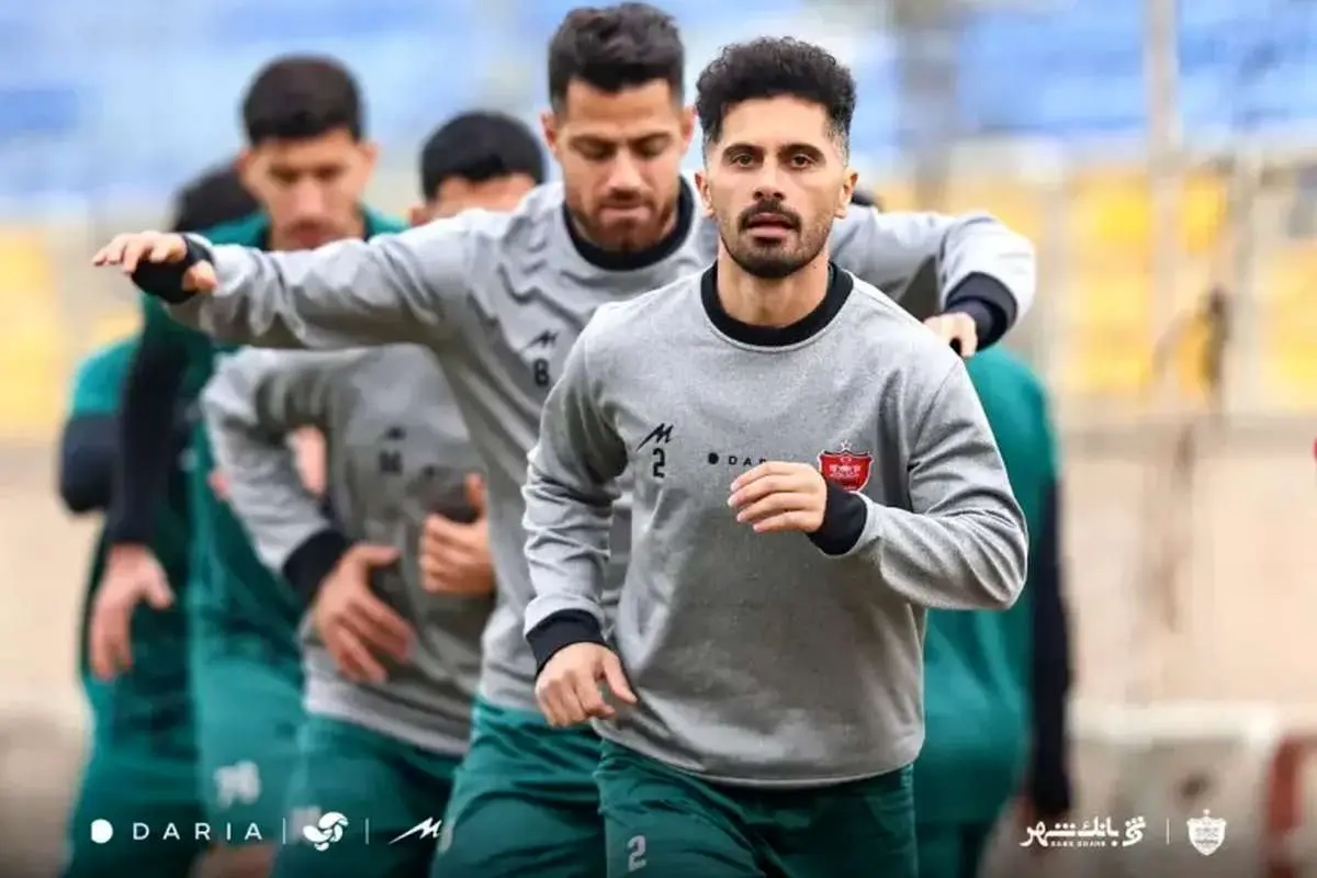 Wp Header Logo 1578.png