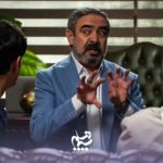 سریال جدید مهران مدیری به‌زودی از شبکه سه روی آنتن می‌رود