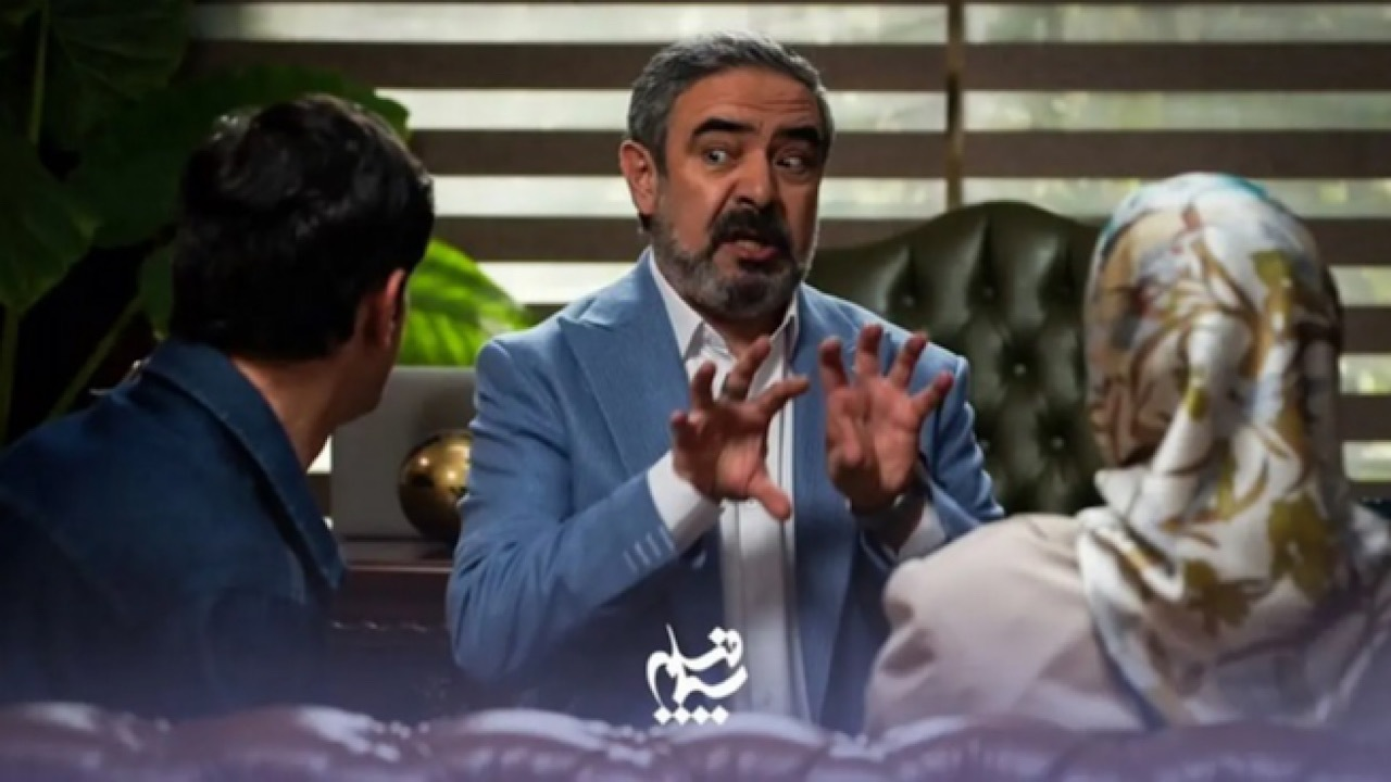 Wp Header Logo 1586.png