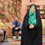 ویژه‌برنامه «عصر خانواده» در روز مادر/ آغاز پویش مردمی موج و برگزاری جشن ازدواج ۷۵۰ زوج