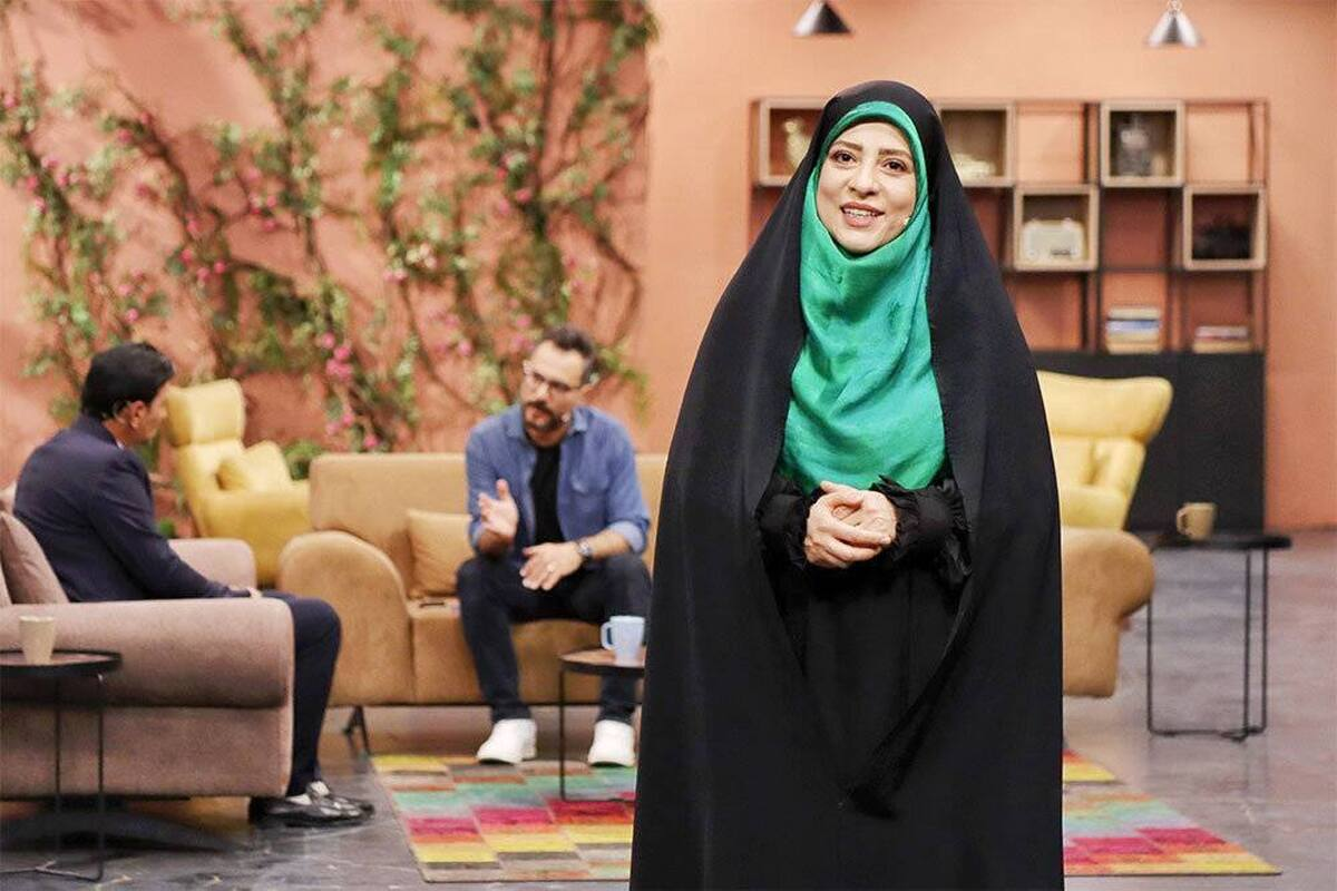 Wp Header Logo 1589.png