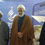 نقش فضای مجازی در تحولات فرهنگی، اجتماعی و دینی