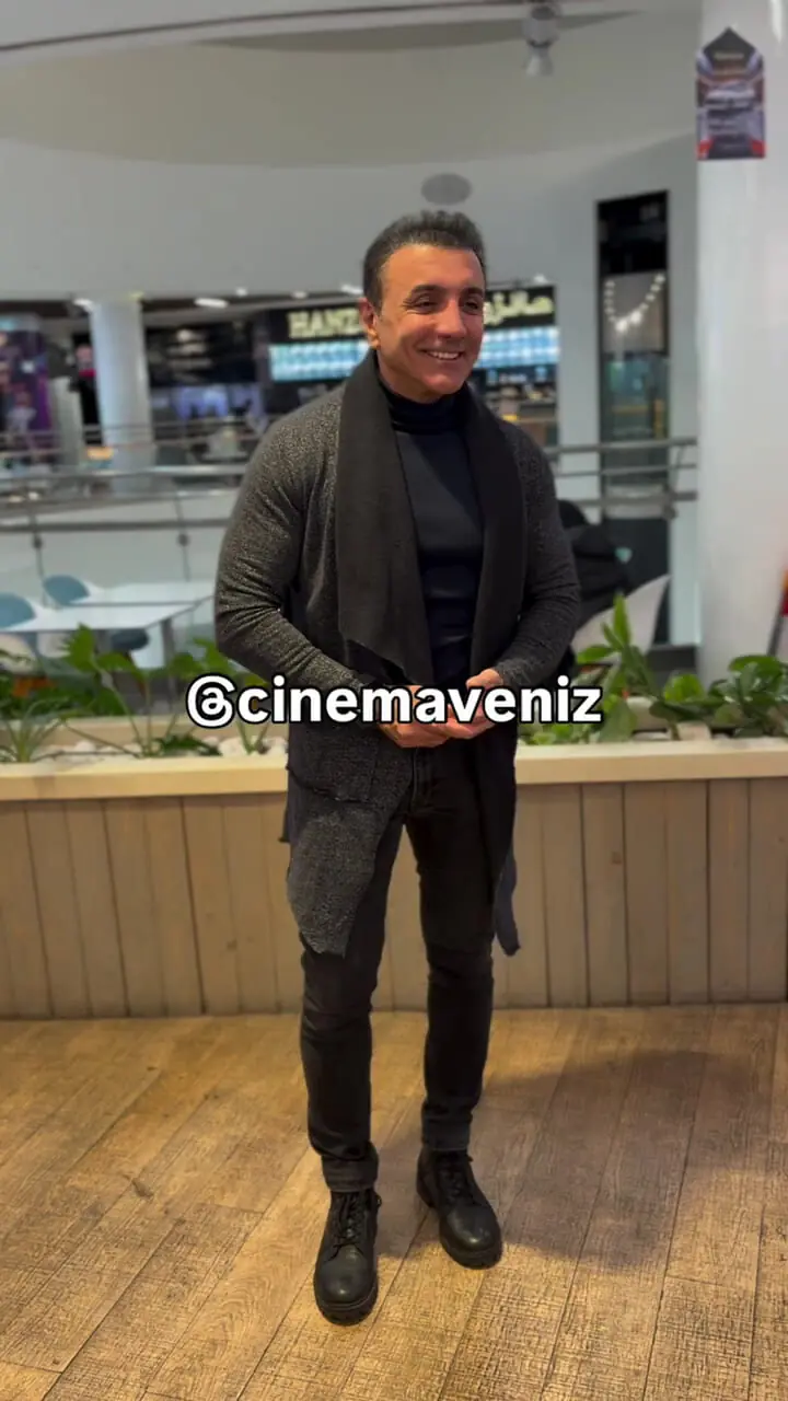 Wp Header Logo 1592.png