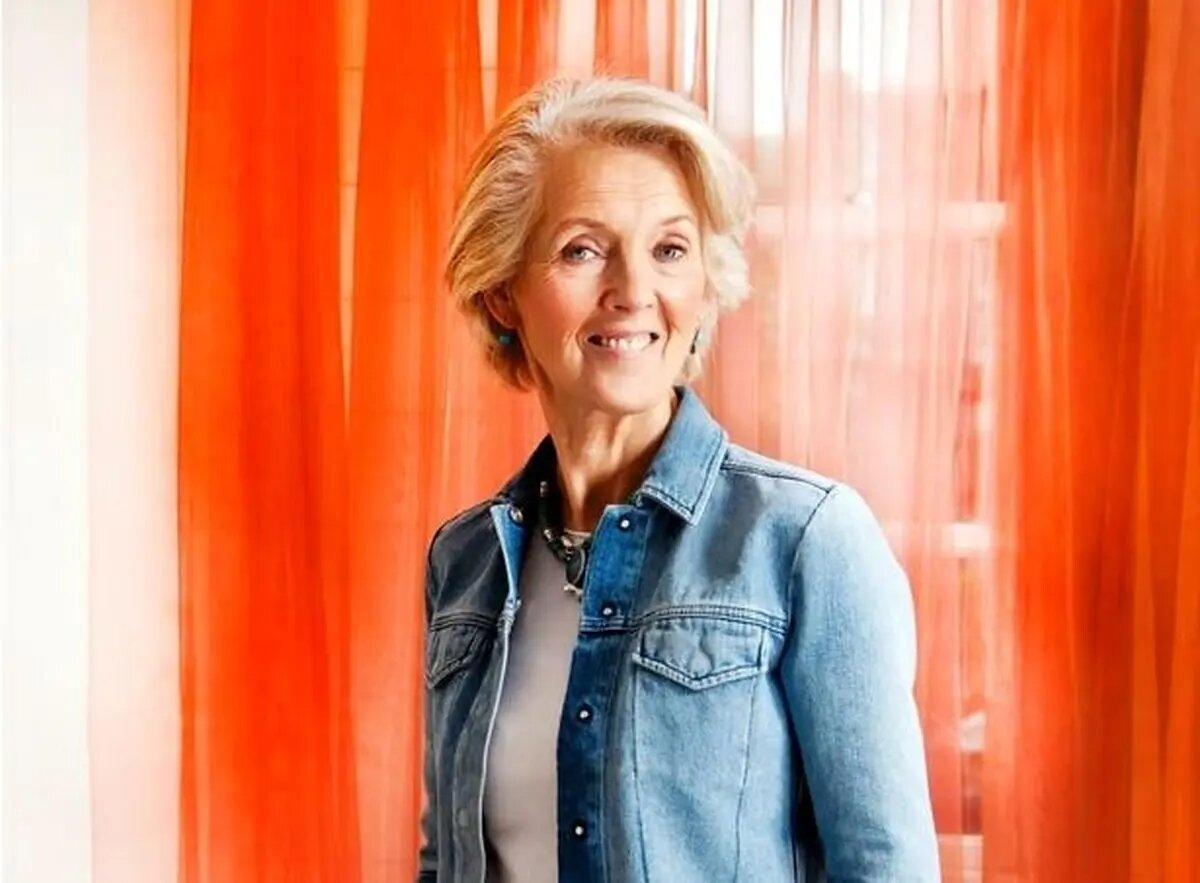 Wp Header Logo 1593.png