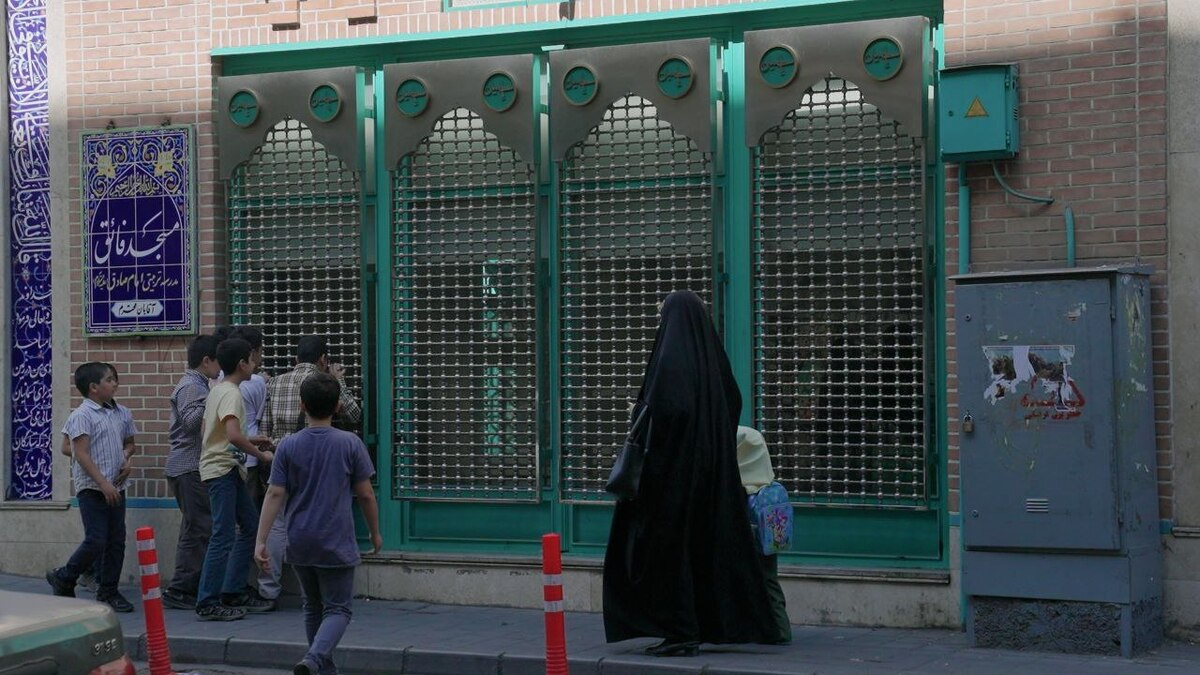 Wp Header Logo 1594.png