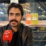 تابستان خاص کودکان ایرانی سوژه یک مستند شد