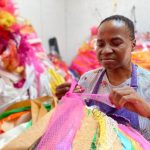 جایزه «ترنر» به هنرمند مبتلا به اوتیسم رسید