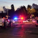 «نوید اکرم» عامل ۲۴ ساله تیراندازی مرگبار در استرالیا