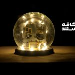 «کافه مستند» میزبان علاقه‌مندان مستند می‌شود/ تشریح جزییات برنامه