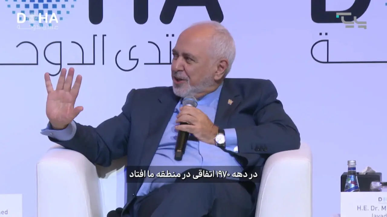 Wp Header Logo 1637.png