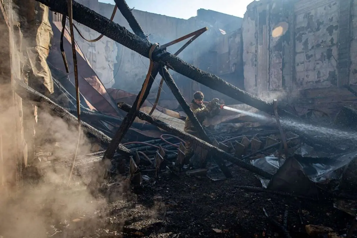 Wp Header Logo 1638.png