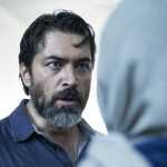 سحر دولتشاهی بازیگر پارسا پیروزفر شد